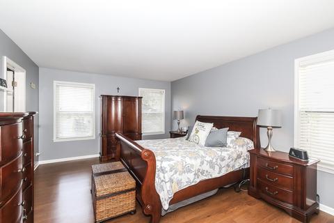 1544 Derby Ln, Bartlett, IL 60103 photo 17