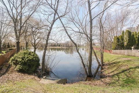 1544 Derby Ln, Bartlett, IL 60103 photo 33