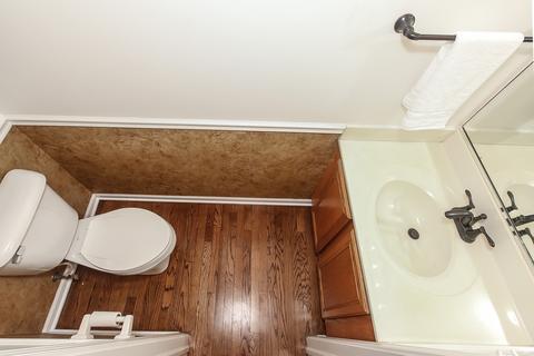 1544 Derby Ln, Bartlett, IL 60103 photo 14