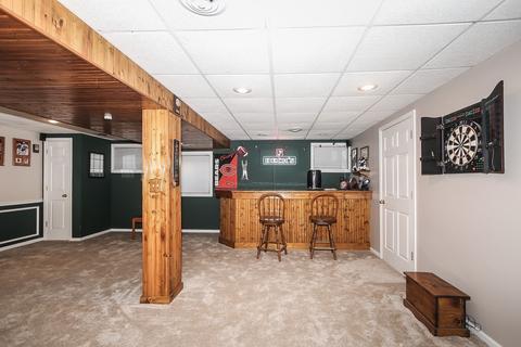 1544 Derby Ln, Bartlett, IL 60103 photo 29