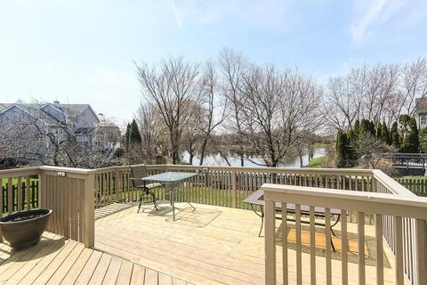 1544 Derby Ln, Bartlett, IL 60103 photo 30