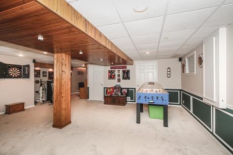 1544 Derby Ln, Bartlett, IL 60103 photo 28