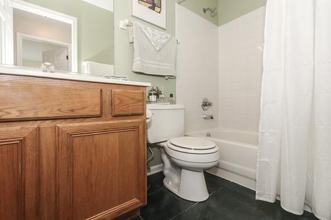 1544 Derby Ln, Bartlett, IL 60103 photo 24