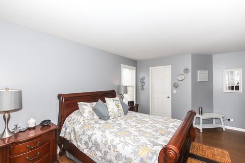 1544 Derby Ln, Bartlett, IL 60103 photo 18