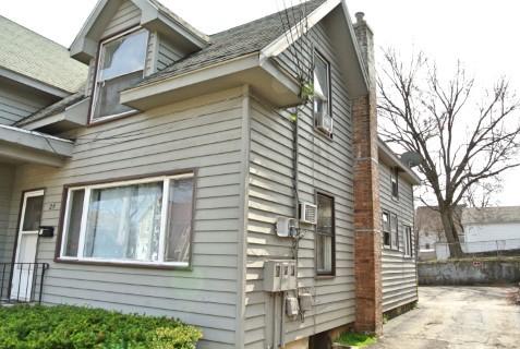 461 Stella St, Elgin, IL 60120 photo 11