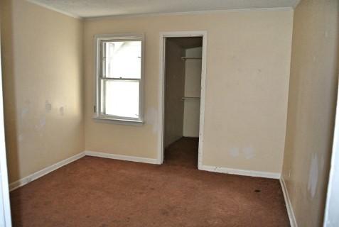 461 Stella St, Elgin, IL 60120 photo 10