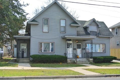 461 Stella St, Elgin, IL 60120 photo 1