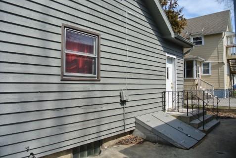 461 Stella St, Elgin, IL 60120 photo 12