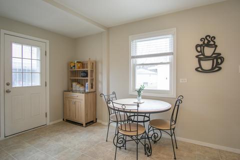 3108 Martin Ln, Rolling Meadows, IL 60008 photo 7