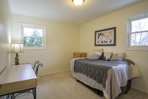 3108 Martin Ln, Rolling Meadows, IL 60008 photo 11