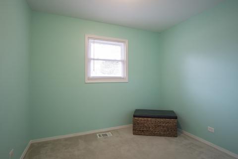 3108 Martin Ln, Rolling Meadows, IL 60008 photo 10
