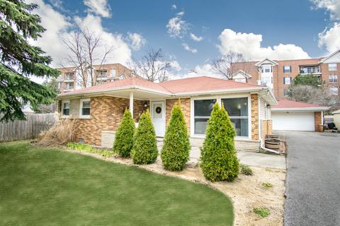 3108 Martin Ln, Rolling Meadows, IL 60008 photo 1