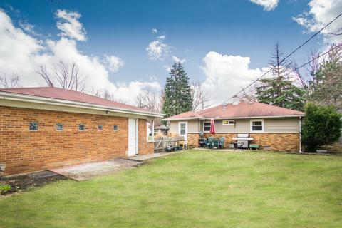 3108 Martin Ln, Rolling Meadows, IL 60008 photo 12