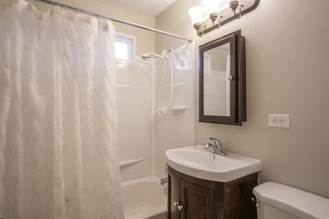 3108 Martin Ln, Rolling Meadows, IL 60008 photo 8