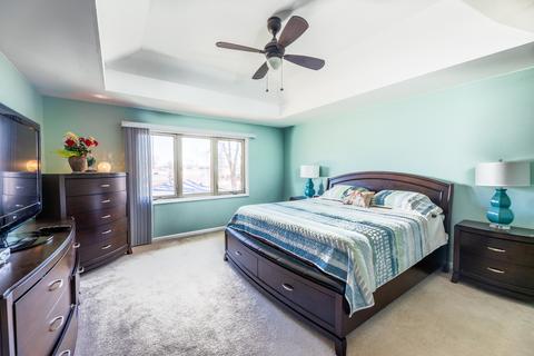 8625 Linder Ave, Burbank, IL 60459 photo 20