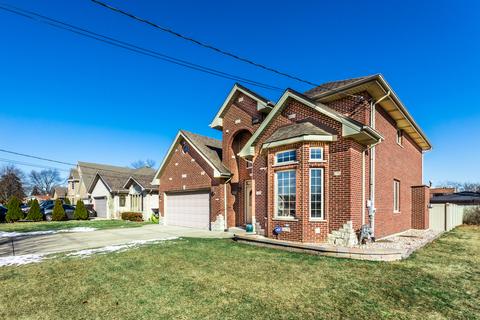 8625 Linder Ave, Burbank, IL 60459 photo 2