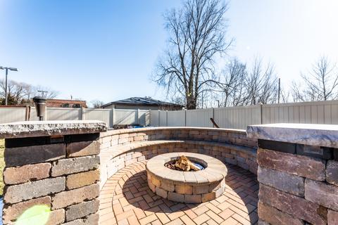 8625 Linder Ave, Burbank, IL 60459 photo 39
