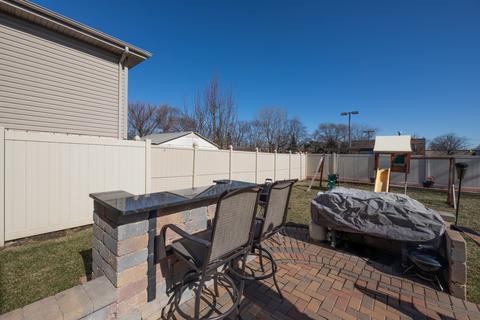 8625 Linder Ave, Burbank, IL 60459 photo 38