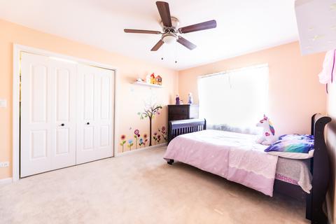 8625 Linder Ave, Burbank, IL 60459 photo 27