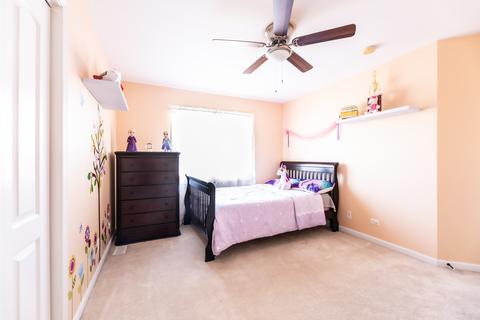 8625 Linder Ave, Burbank, IL 60459 photo 26