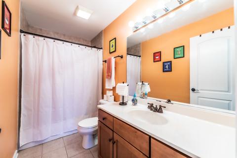 8625 Linder Ave, Burbank, IL 60459 photo 32