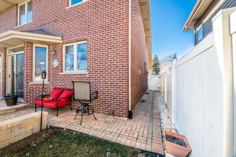 8625 Linder Ave, Burbank, IL 60459 photo 41