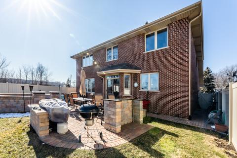 8625 Linder Ave, Burbank, IL 60459 photo 37