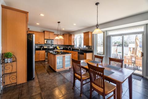 8625 Linder Ave, Burbank, IL 60459 photo 11