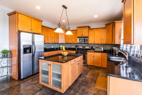 8625 Linder Ave, Burbank, IL 60459 photo 12