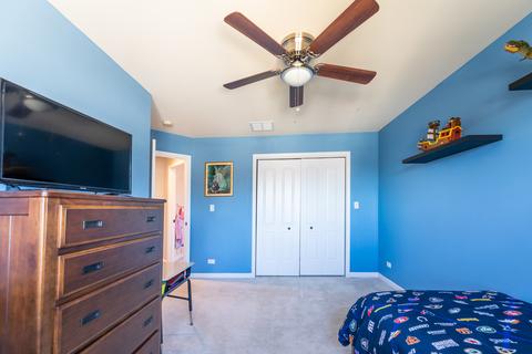 8625 Linder Ave, Burbank, IL 60459 photo 30