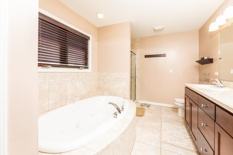 8625 Linder Ave, Burbank, IL 60459 photo 24