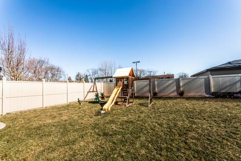 8625 Linder Ave, Burbank, IL 60459 photo 36