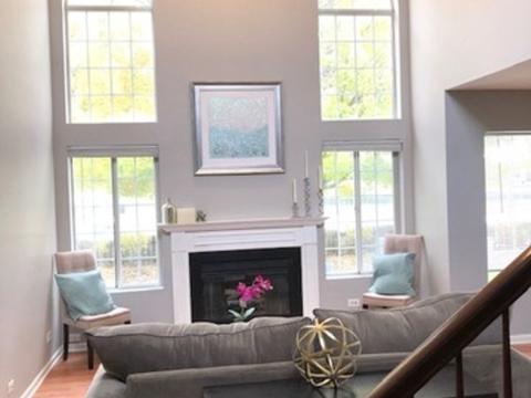 1129 Longford Rd, Bartlett, IL 60103 photo 2