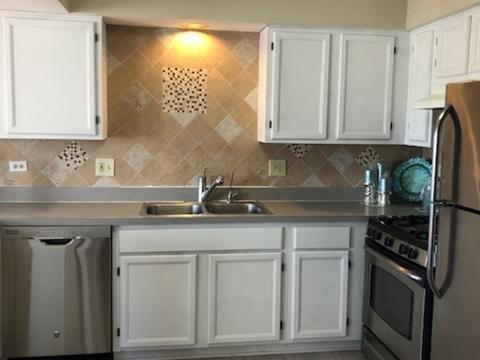 1129 Longford Rd, Bartlett, IL 60103 photo 13