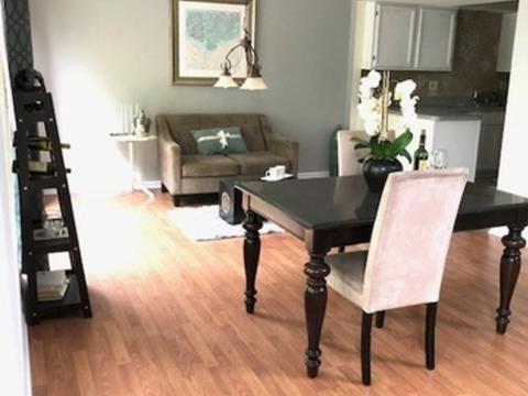 1129 Longford Rd, Bartlett, IL 60103 photo 10