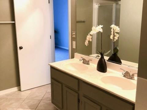 1129 Longford Rd, Bartlett, IL 60103 photo 7