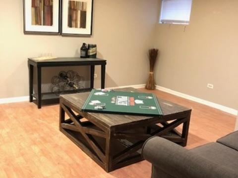 1129 Longford Rd, Bartlett, IL 60103 photo 9