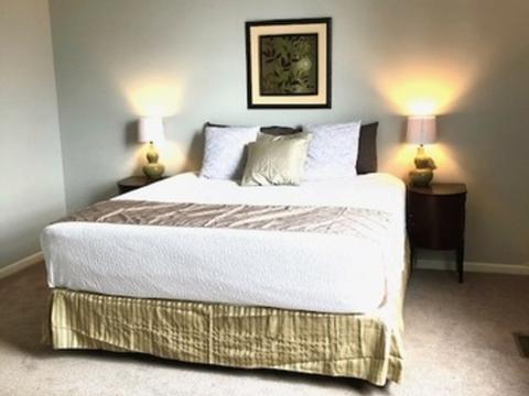 1129 Longford Rd, Bartlett, IL 60103 photo 5