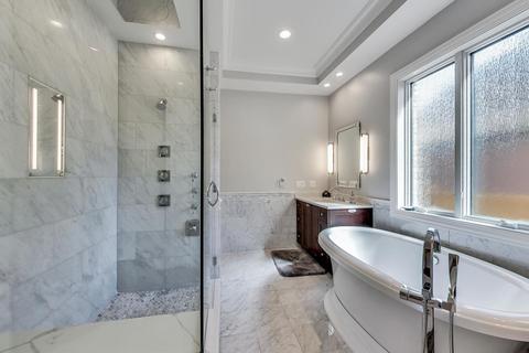 804 Glendale Rd, Glenview, IL 60025 photo 17