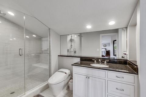 804 Glendale Rd, Glenview, IL 60025 photo 25