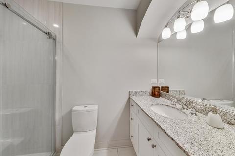 804 Glendale Rd, Glenview, IL 60025 photo 5
