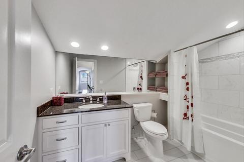 804 Glendale Rd, Glenview, IL 60025 photo 22