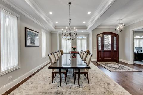 804 Glendale Rd, Glenview, IL 60025 photo 8