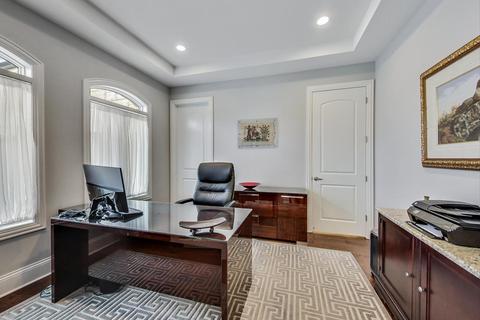 804 Glendale Rd, Glenview, IL 60025 photo 4