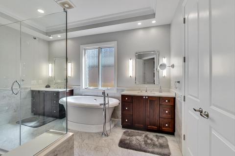 804 Glendale Rd, Glenview, IL 60025 photo 16