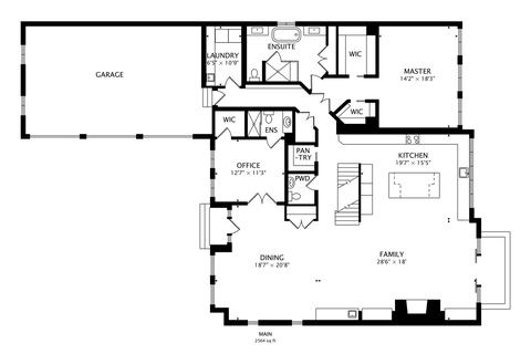804 Glendale Rd, Glenview, IL 60025 photo 35