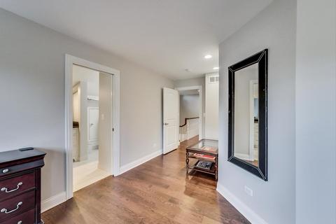 804 Glendale Rd, Glenview, IL 60025 photo 24