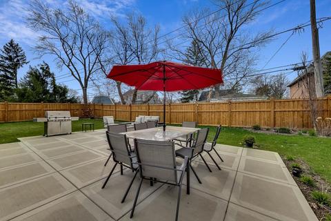 804 Glendale Rd, Glenview, IL 60025 photo 32