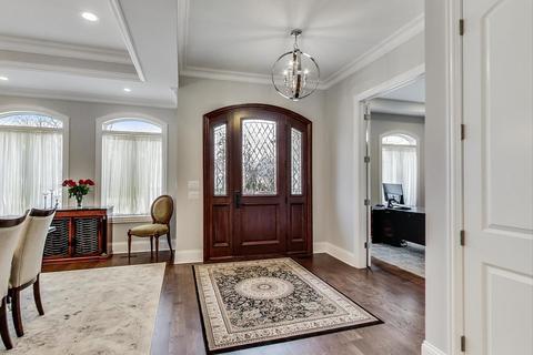 804 Glendale Rd, Glenview, IL 60025 photo 3