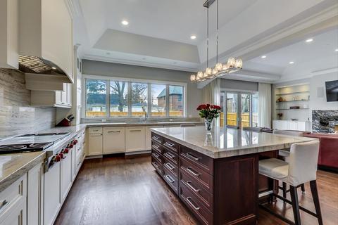 804 Glendale Rd, Glenview, IL 60025 photo 12